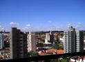 gal/holiday/Brazil 2005 - Campinas Apartment and Views/_thb_Apartment view_P1010023.jpg